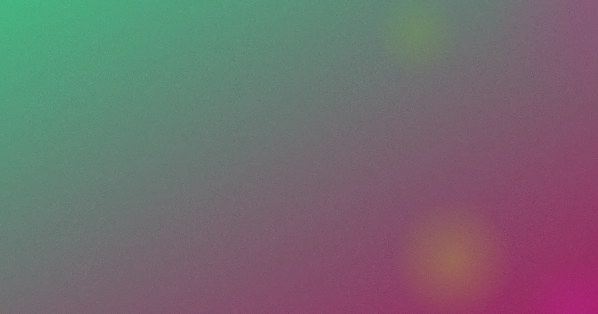 奇怪的理发店电影避坑解析