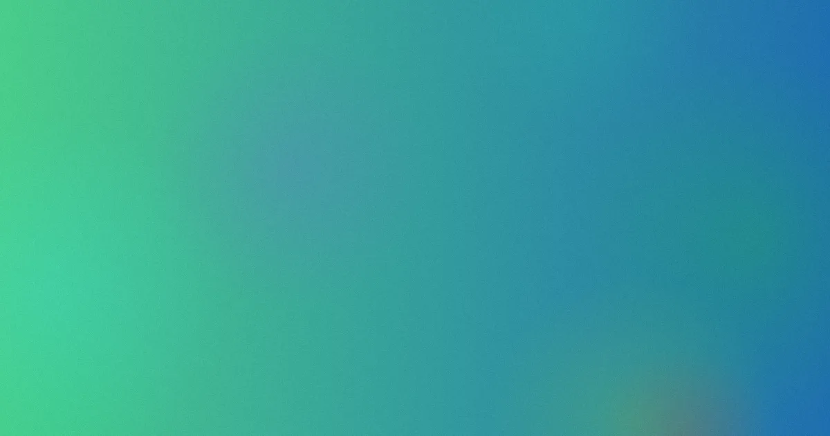 绝色影视测评：避坑流程