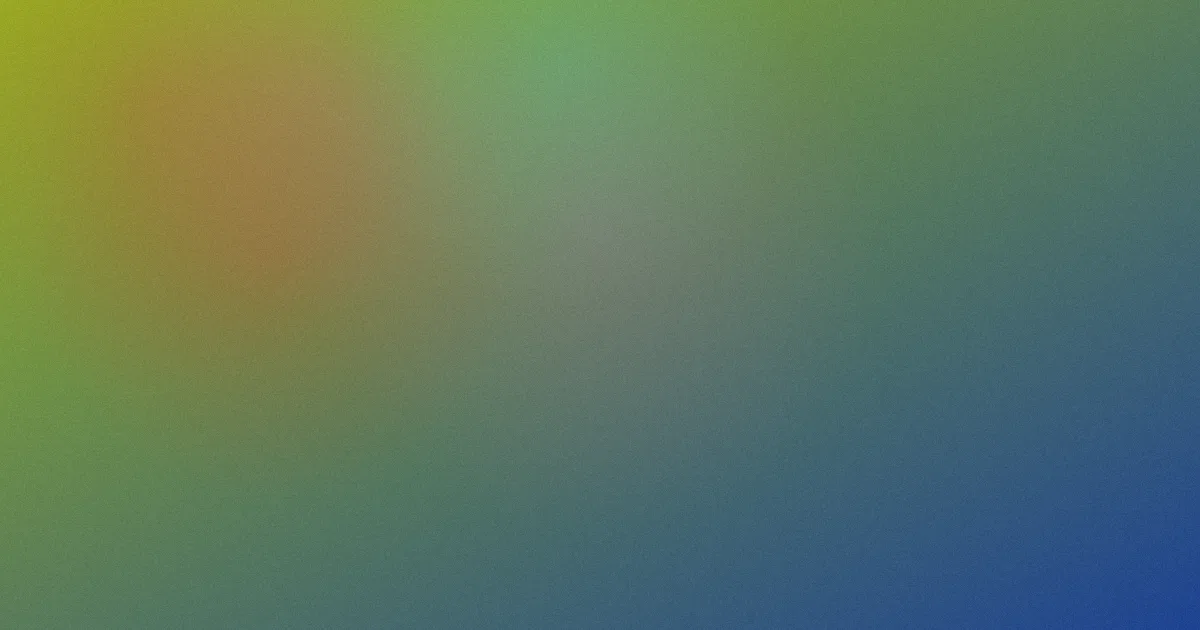 北条麻妃视频避坑深度解析