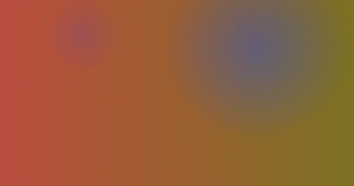 晴雯是什么？一文看懂